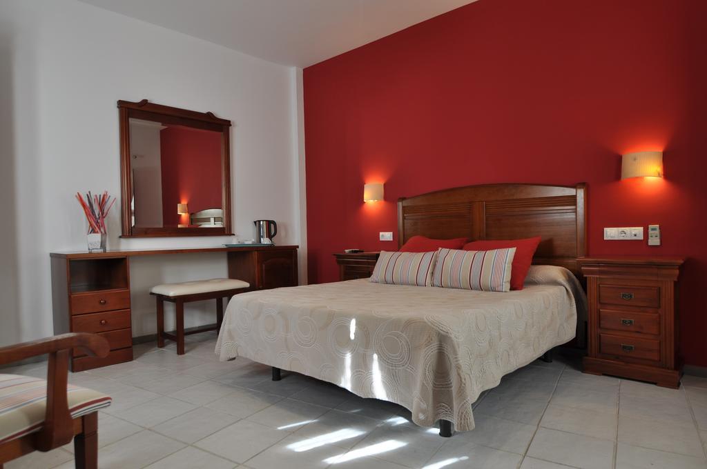 Hostal Azahar Córdoba Kültér fotó